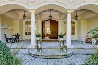 21 Stoningham Dr in Warren, NJ - Building Photo - Building Photo