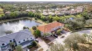 15104 Summit Pl Cir in Naples, FL - Building Photo - Building Photo