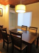 421 Riviera St in Venice, FL - Building Photo - Building Photo