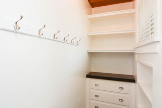 1653 W Gregory St, Unit G03C in Chicago, IL - Building Photo - Building Photo