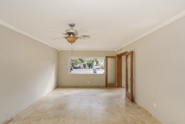 5809 Buchanan St in Hollywood, FL - Building Photo - Building Photo