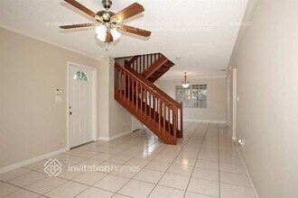 11755 SW 117th Terrace in Miami, FL - Building Photo - Building Photo
