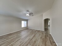 8529 W Hughes Dr in Tolleson, AZ - Building Photo - Building Photo