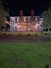 427 N Court St in Florence, AL - Building Photo - Building Photo