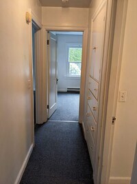 2425 Snyder Ave photo'
