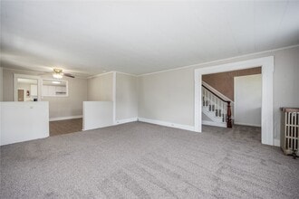 757 Holt Rd in Webster, NY - Building Photo - Building Photo