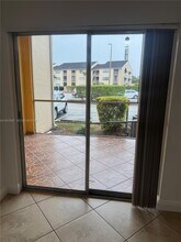 15290 SW 106th Ln in Miami, FL - Building Photo - Building Photo