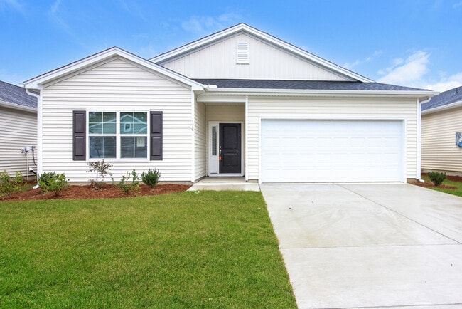 property at 176 Dorian Lp