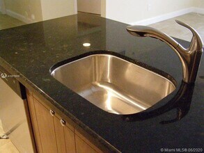 5540 NW 61st St-Unit -407 in Coconut Creek, FL - Building Photo - Building Photo