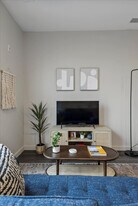 3922 Foster St in Pittsburgh, PA - Building Photo