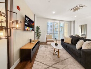 1203 Germantown Ave-Unit -ID1075564P in Philadelphia, PA - Building Photo - Building Photo