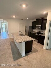 4667 Magenta Isles Dr in Melbourne, FL - Building Photo - Building Photo