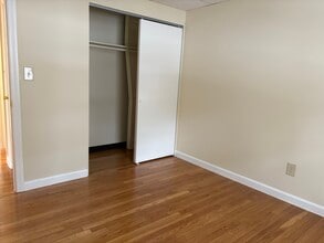 1731 Washington St in Braintree, MA - Building Photo - Building Photo