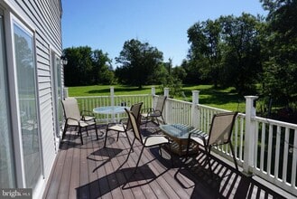 380 Carter Rd in Princeton, NJ - Building Photo - Building Photo