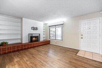 505 W 7th St in Austin, TX - Building Photo - Building Photo