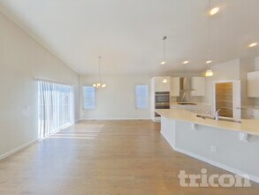 1638 Derbyshire St in Colorado Springs, CO - Building Photo - Building Photo