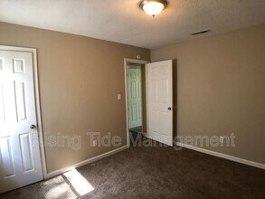 1200 Birchwood St in Birmingham, AL - Building Photo - Building Photo