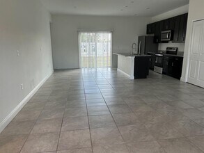 449 Marion Oaks Ln in Ocala, FL - Building Photo - Building Photo