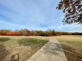 7763 Park Trails Dr in Fort Worth, TX - Building Photo - Building Photo