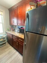 107-02 Pinegrove St in Queens, NY - Building Photo - Building Photo