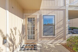 4242 Pinehurst Cir, Unit N3 in Little River, SC - Building Photo - Building Photo