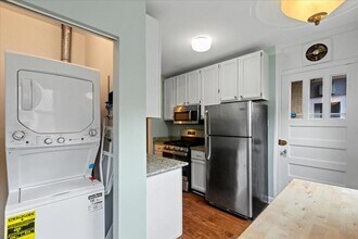 1439 W Elmdale Ave in Chicago, IL - Building Photo - Building Photo