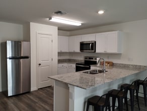 213 Hagan Ave S in Lehigh Acres, FL - Building Photo - Building Photo