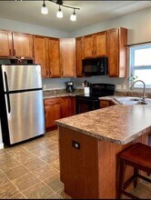109 Sunset Villa Ct in O'Fallon, MO - Building Photo - Building Photo