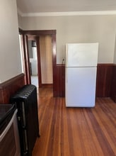 14-16-16 Slater Ave, Unit 14 in Norwich, CT - Building Photo - Building Photo