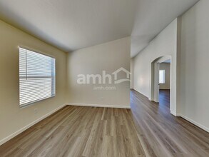 9702 E Butte St in Mesa, AZ - Building Photo - Building Photo