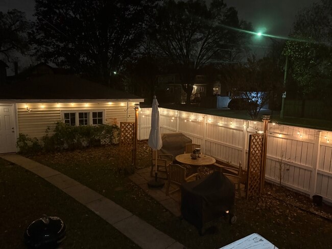 601 Highland Ave, Unit 601 Highland Apartment 1 in Oak Park, IL - Foto de edificio - Building Photo