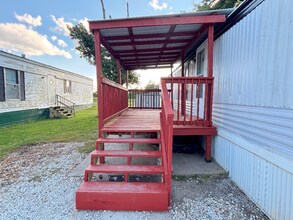 428 Timber Ridge Ln in Quincy, IL - Building Photo - Building Photo
