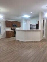 3705 Palm Dr in Fort Worth, TX - Building Photo - Building Photo