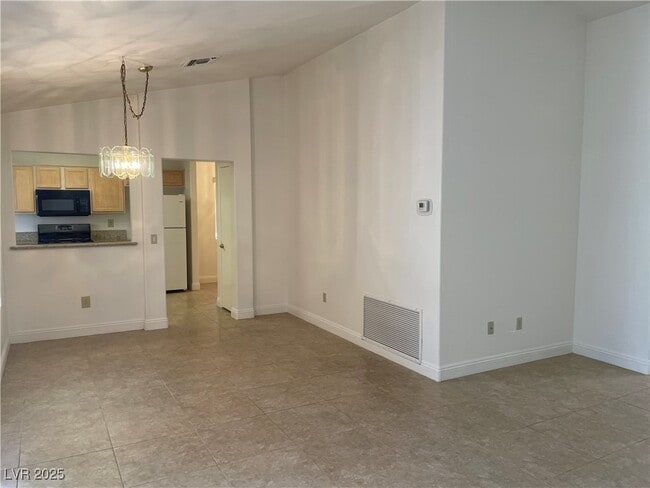 property at 3108 Gundy Ct