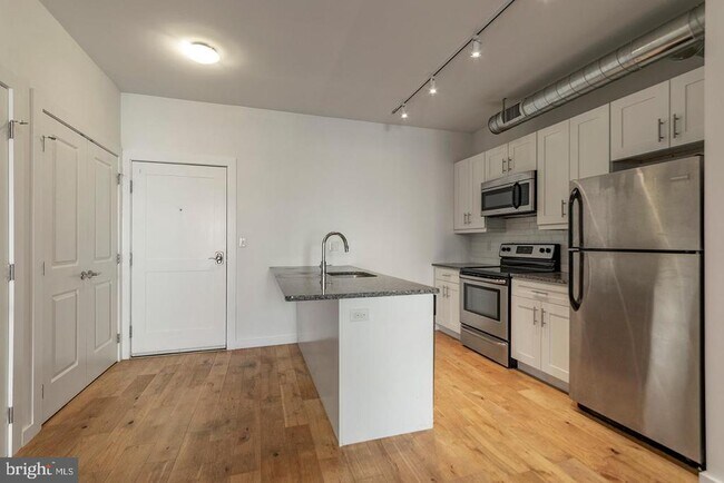 224 Church St in Philadelphia, PA - Building Photo - Building Photo