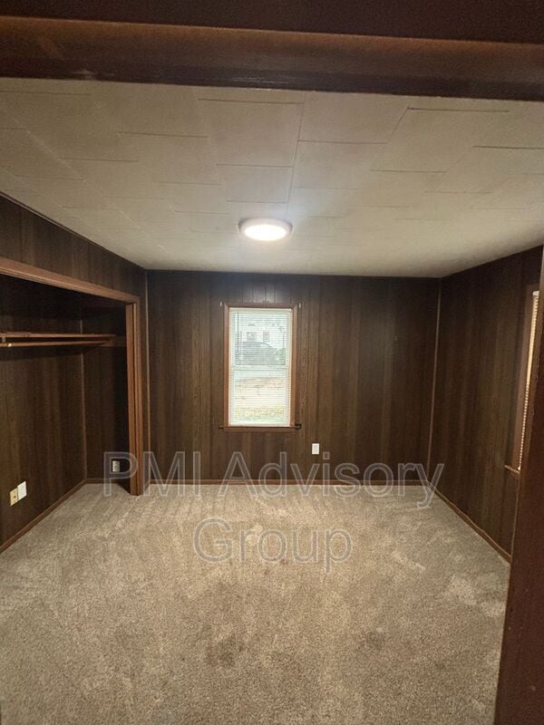 804 Holliday St in Osage City, KS - Building Photo - Building Photo