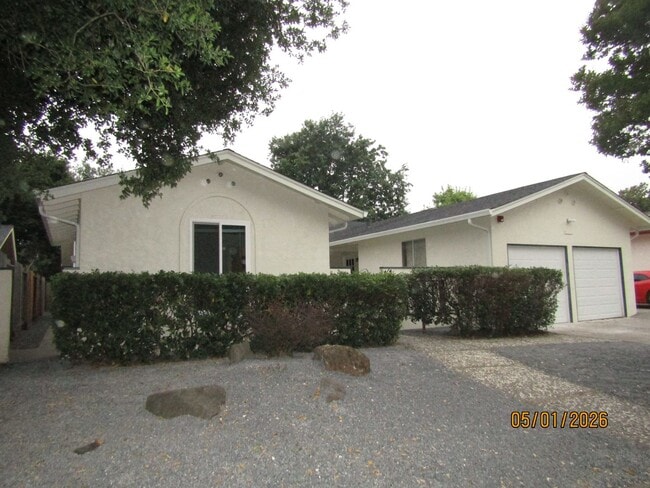 property at 625-627 Cordelia Dr