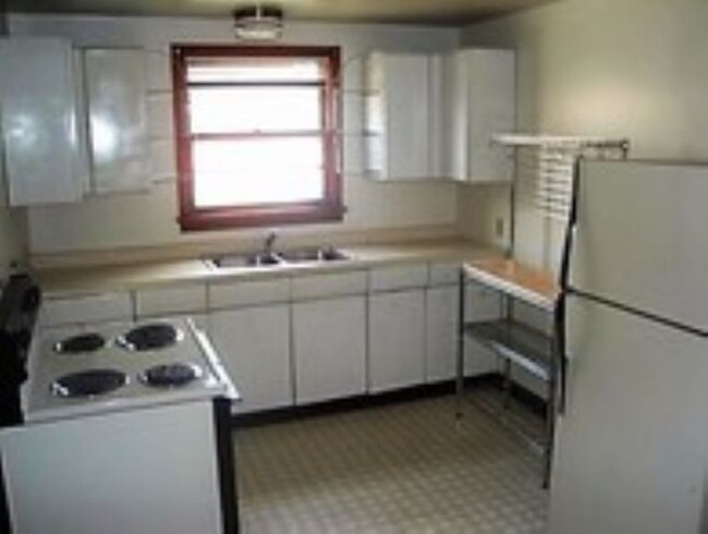 2721 Lynn Ter, Unit 2721 Lynn Terrace in Madison, WI - Building Photo - Building Photo