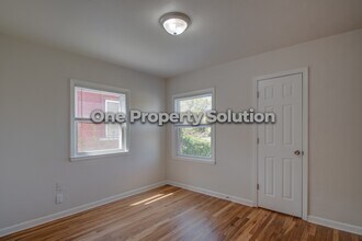721 Ohio St in Gary, IN - Building Photo - Building Photo