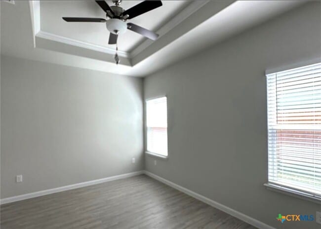 property at 516 Hudson St