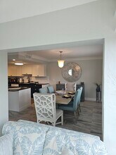 1930 Gulf Shore Blvd N, Unit D-102 in Naples, FL - Building Photo - Building Photo