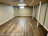 2029 Lynn Lea Rd photo'