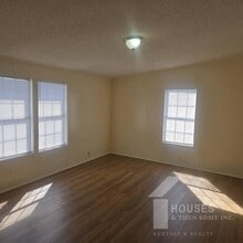 309 Ashwood Ln in Easley, SC - Building Photo - Building Photo