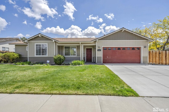 property at 6015 Stillmeadow Dr