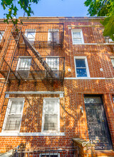 521 82nd street in Brooklyn, NY - Building Photo - Building Photo