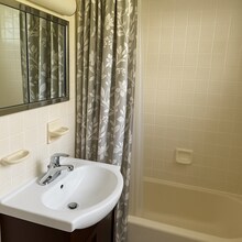 43 Garrigan Ave, Unit 1 BR plus Den in Pleasantville, NY - Building Photo - Building Photo
