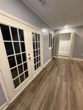 3709 Turner Heights Dr in Decatur, GA - Foto de edificio - Building Photo