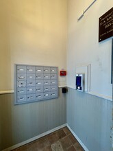 42 Main St in Danbury, CT - Building Photo - Building Photo