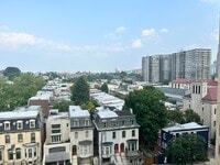 2601 Pennsylvania Ave, Unit 932 photo'