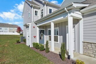 1223 June Wilde Rdg in Spring Hill, TN - Building Photo - Building Photo